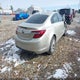 2G4GN5EX7F9295871 2015 Buick Regal Turbo/E-Assist Premium I auction photo thumbnail 4