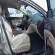 2G4GN5EX7F9295871 2015 Buick Regal Turbo/E-Assist Premium I auction photo thumbnail 5