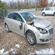 2G4GN5EX7F9295871 2015 Buick Regal Turbo/E-Assist Premium I auction photo thumbnail 6