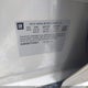 2G4GN5EX7F9295871 2015 Buick Regal Turbo/E-Assist Premium I auction photo thumbnail 9