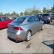 JTHBA1D21G5024150 2016 Lexus Is 200T auction photo thumbnail 4