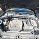 3VVRB7AXXPM042870 2023 Volkswagen Tiguan 2.0T S auction photo thumbnail 10