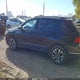 3VVRB7AXXPM042870 2023 Volkswagen Tiguan 2.0T S auction photo thumbnail 14