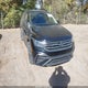 3VVRB7AXXPM042870 2023 Volkswagen Tiguan 2.0T S auction photo thumbnail 1