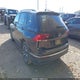 3VVRB7AXXPM042870 2023 Volkswagen Tiguan 2.0T S auction photo thumbnail 3