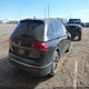 3VVRB7AXXPM042870 2023 Volkswagen Tiguan 2.0T S auction photo thumbnail 4