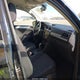 3VVRB7AXXPM042870 2023 Volkswagen Tiguan 2.0T S auction photo thumbnail 5