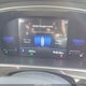 3VVRB7AXXPM042870 2023 Volkswagen Tiguan 2.0T S auction photo thumbnail 7