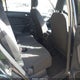 3VVRB7AXXPM042870 2023 Volkswagen Tiguan 2.0T S auction photo thumbnail 8
