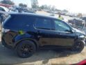SALCP2RX7JH746025 2018 Land Rover Discovery Sport Se auction photo thumbnail 14