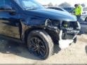 SALCP2RX7JH746025 2018 Land Rover Discovery Sport Se auction photo thumbnail 18