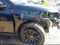 SALCP2RX7JH746025 2018 Land Rover Discovery Sport Se auction photo thumbnail 19