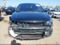 SALCP2RX7JH746025 2018 Land Rover Discovery Sport Se auction photo thumbnail 6