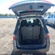 5FNRL5H6XCB012392 2012 Honda Odyssey Ex-L auction photo thumbnail 17