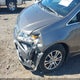5FNRL5H6XCB012392 2012 Honda Odyssey Ex-L auction photo thumbnail 18