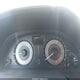 5FNRL5H6XCB012392 2012 Honda Odyssey Ex-L auction photo thumbnail 7