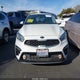 3KPF24AD3LE246520 2020 Kia Forte Lxs auction photo thumbnail 12