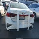 3KPF24AD3LE246520 2020 Kia Forte Lxs auction photo thumbnail 16
