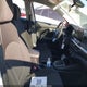 3KPF24AD3LE246520 2020 Kia Forte Lxs auction photo thumbnail 5