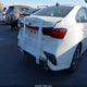3KPF24AD3LE246520 2020 Kia Forte Lxs auction photo thumbnail 6