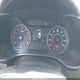 3KPF24AD3LE246520 2020 Kia Forte Lxs auction photo thumbnail 7