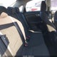 3KPF24AD3LE246520 2020 Kia Forte Lxs auction photo thumbnail 8