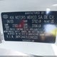 3KPF24AD3LE246520 2020 Kia Forte Lxs auction photo thumbnail 9