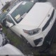 3KPF24AD3LE246520 2020 Kia Forte Lxs auction photo thumbnail 1