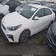 3KPF24AD3LE246520 2020 Kia Forte Lxs auction photo thumbnail 2