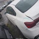 3KPF24AD3LE246520 2020 Kia Forte Lxs auction photo thumbnail 3