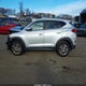 KM8J23A49JU770396 2018 Hyundai Tucson Se auction photo thumbnail 14