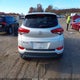KM8J23A49JU770396 2018 Hyundai Tucson Se auction photo thumbnail 16