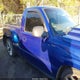 1GCEC14T73Z348028 2003 Chevrolet Silverado 1500 Ls auction photo thumbnail 12