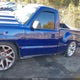 1GCEC14T73Z348028 2003 Chevrolet Silverado 1500 Ls auction photo thumbnail 13