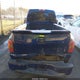 1GCEC14T73Z348028 2003 Chevrolet Silverado 1500 Ls auction photo thumbnail 15