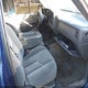 1GCEC14T73Z348028 2003 Chevrolet Silverado 1500 Ls auction photo thumbnail 5