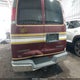 1GBFG15R321103658 2002 Chevrolet Express auction photo thumbnail 6
