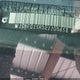 1GBFG15R321103658 2002 Chevrolet Express auction photo thumbnail 9