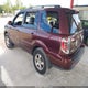 5FNYF18728B012950 2008 Honda Pilot Ex-L auction photo thumbnail 3
