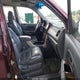 5FNYF18728B012950 2008 Honda Pilot Ex-L auction photo thumbnail 5