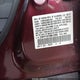 5FNYF18728B012950 2008 Honda Pilot Ex-L auction photo thumbnail 9