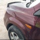 5FNYF18728B012950 2008 Honda Pilot Ex-L auction photo thumbnail 12