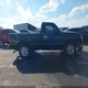 1GCEC14X34Z333384 2004 Chevrolet Silverado 1500 Work Truck auction photo thumbnail 13