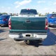 1GCEC14X34Z333384 2004 Chevrolet Silverado 1500 Work Truck auction photo thumbnail 16