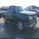 1GCEC14X34Z333384 2004 Chevrolet Silverado 1500 Work Truck auction photo thumbnail 1