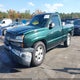 1GCEC14X34Z333384 2004 Chevrolet Silverado 1500 Work Truck auction photo thumbnail 2
