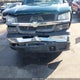 1GCEC14X34Z333384 2004 Chevrolet Silverado 1500 Work Truck auction photo thumbnail 6