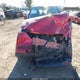 JM3KFBBL4H0106576 2017 Mazda Cx-5 Sport auction photo thumbnail 11