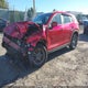 JM3KFBBL4H0106576 2017 Mazda Cx-5 Sport auction photo thumbnail 2