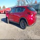JM3KFBBL4H0106576 2017 Mazda Cx-5 Sport auction photo thumbnail 3